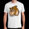 PC450 - Port and Company Fan Favorite Tee  Thumbnail