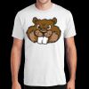 PC450 - Port and Company Fan Favorite Tee  Thumbnail