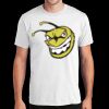 PC450 - Port and Company Fan Favorite Tee  Thumbnail
