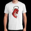 PC450 - Port and Company Fan Favorite Tee  Thumbnail