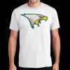 PC450 - Port and Company Fan Favorite Tee  Thumbnail