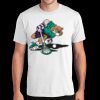 PC450 - Port and Company Fan Favorite Tee  Thumbnail