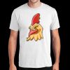 PC450 - Port and Company Fan Favorite Tee  Thumbnail