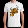 PC450 - Port and Company Fan Favorite Tee  Thumbnail