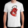 PC450 - Port and Company Fan Favorite Tee  Thumbnail
