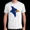 PC450 - Port and Company Fan Favorite Tee  Thumbnail