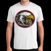 PC450 - Port and Company Fan Favorite Tee  Thumbnail