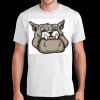 PC450 - Port and Company Fan Favorite Tee  Thumbnail