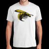 PC450 - Port and Company Fan Favorite Tee  Thumbnail