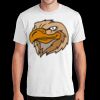 PC450 - Port and Company Fan Favorite Tee  Thumbnail