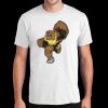 PC450 - Port and Company Fan Favorite Tee  Thumbnail