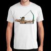 PC450 - Port and Company Fan Favorite Tee  Thumbnail