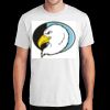 PC450 - Port and Company Fan Favorite Tee  Thumbnail