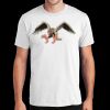 PC450 - Port and Company Fan Favorite Tee  Thumbnail