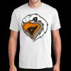 PC450 - Port and Company Fan Favorite Tee  Thumbnail