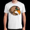 PC450 - Port and Company Fan Favorite Tee  Thumbnail