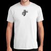 PC450 - Port and Company Fan Favorite Tee  Thumbnail