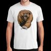PC450 - Port and Company Fan Favorite Tee  Thumbnail