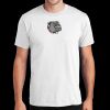 PC450 - Port and Company Fan Favorite Tee  Thumbnail