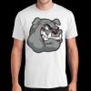 PC450 - Port and Company Fan Favorite Tee  Thumbnail