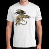 PC450 - Port and Company Fan Favorite Tee  Thumbnail