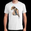 PC450 - Port and Company Fan Favorite Tee  Thumbnail