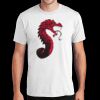 PC450 - Port and Company Fan Favorite Tee  Thumbnail