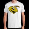 PC450 - Port and Company Fan Favorite Tee  Thumbnail