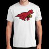 PC450 - Port and Company Fan Favorite Tee  Thumbnail