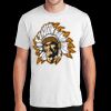 PC450 - Port and Company Fan Favorite Tee  Thumbnail