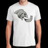 PC450 - Port and Company Fan Favorite Tee  Thumbnail