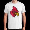 PC450 - Port and Company Fan Favorite Tee  Thumbnail