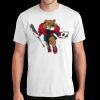 PC450 - Port and Company Fan Favorite Tee  Thumbnail