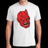 PC450 - Port and Company Fan Favorite Tee  Thumbnail