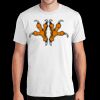 PC450 - Port and Company Fan Favorite Tee  Thumbnail