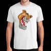 PC450 - Port and Company Fan Favorite Tee  Thumbnail