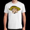 PC450 - Port and Company Fan Favorite Tee  Thumbnail