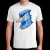 PC450 - Port and Company Fan Favorite Tee  Thumbnail