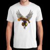 PC450 - Port and Company Fan Favorite Tee  Thumbnail