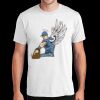 PC450 - Port and Company Fan Favorite Tee  Thumbnail