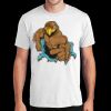 PC450 - Port and Company Fan Favorite Tee  Thumbnail