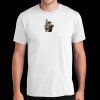 PC450 - Port and Company Fan Favorite Tee  Thumbnail