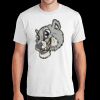 PC450 - Port and Company Fan Favorite Tee  Thumbnail