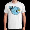 PC450 - Port and Company Fan Favorite Tee  Thumbnail