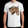 PC450 - Port and Company Fan Favorite Tee  Thumbnail