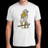PC450 - Port and Company Fan Favorite Tee  Thumbnail