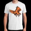 PC450 - Port and Company Fan Favorite Tee  Thumbnail