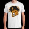 PC450 - Port and Company Fan Favorite Tee  Thumbnail