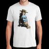 PC450 - Port and Company Fan Favorite Tee  Thumbnail