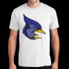 PC450 - Port and Company Fan Favorite Tee  Thumbnail